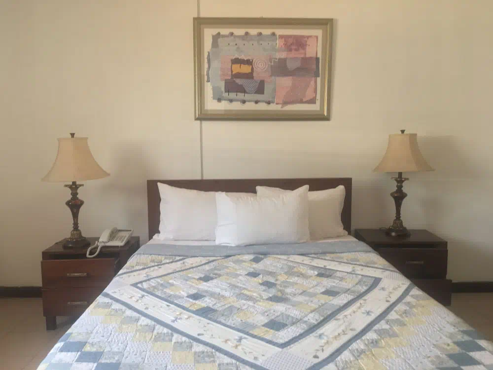 Hotel image 13