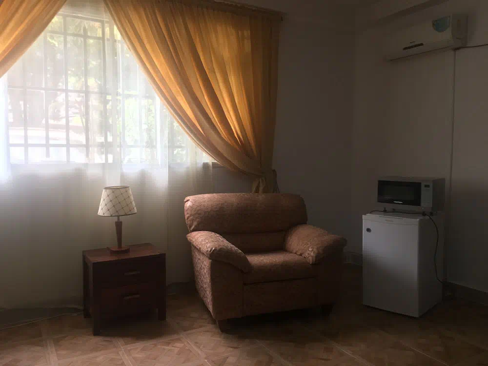 Hotel image 15