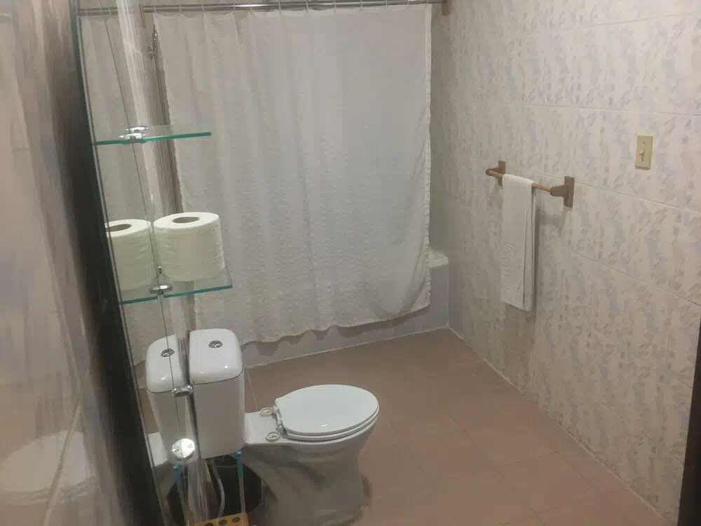 Hotel image 17
