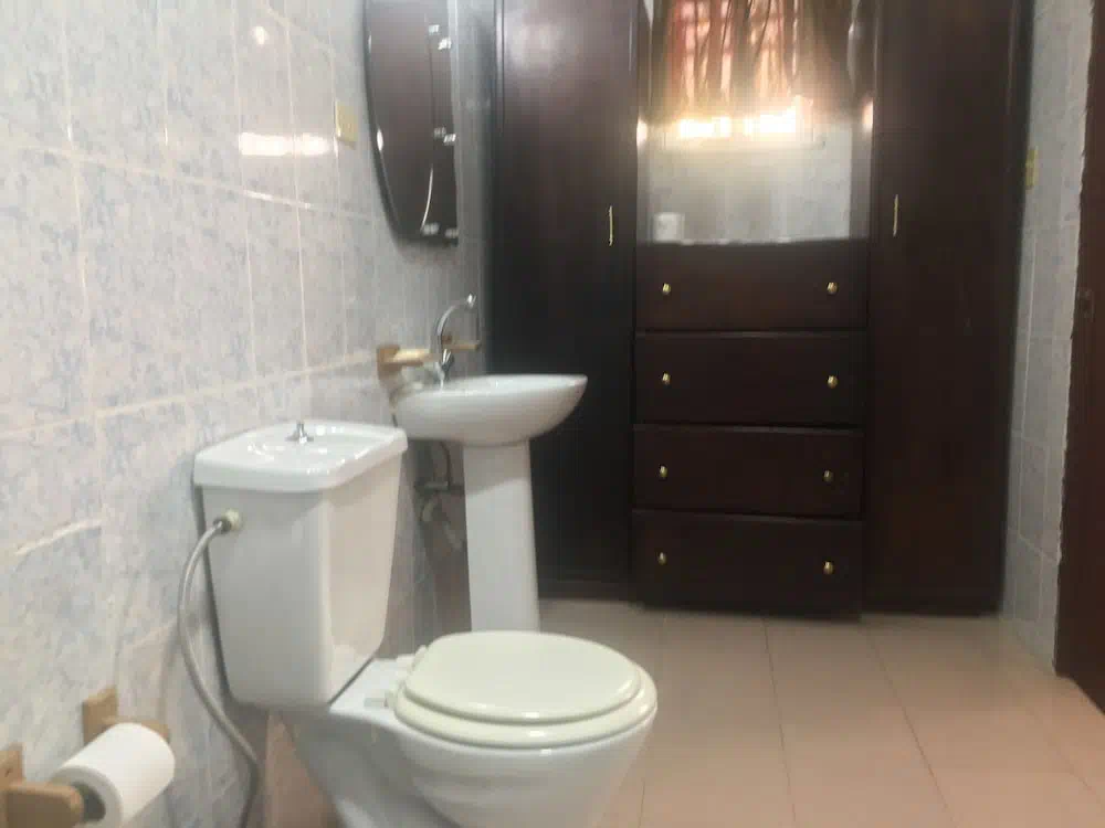 Hotel image 18