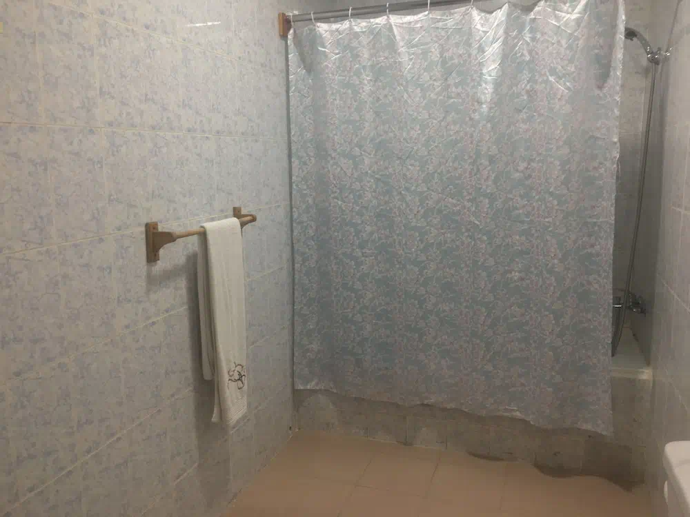 Hotel image 19