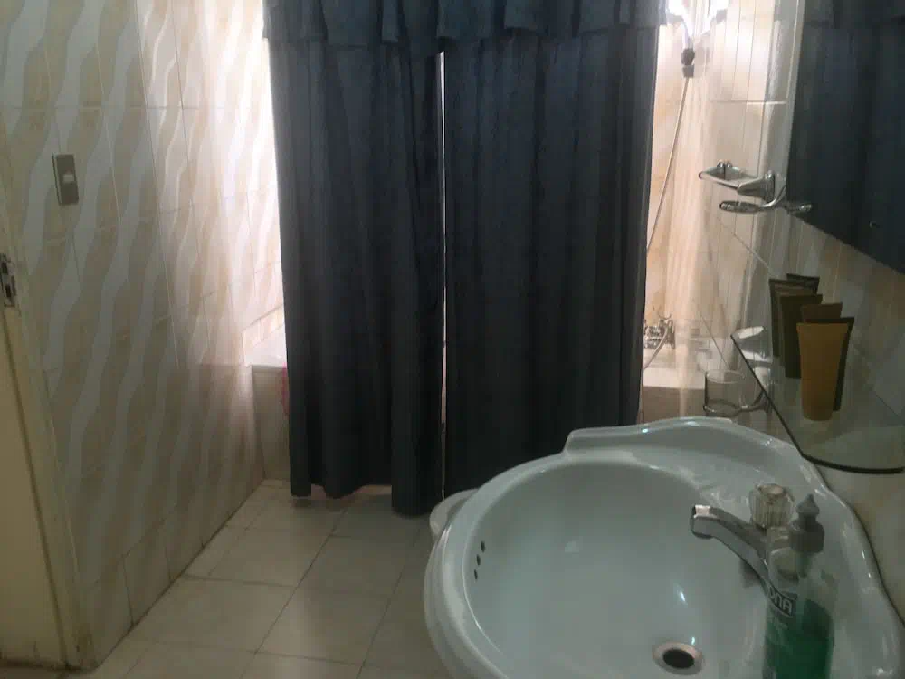 Hotel image 20
