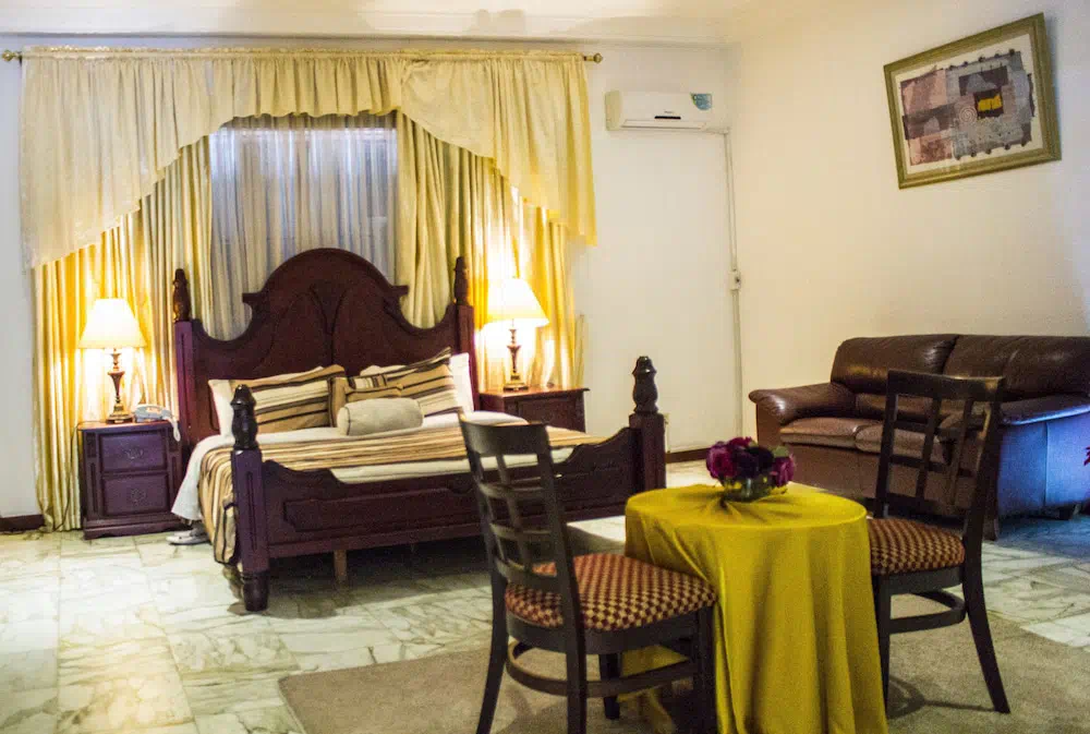 Hotel image 6