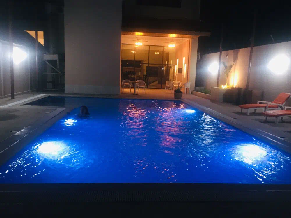 Hotel image 10