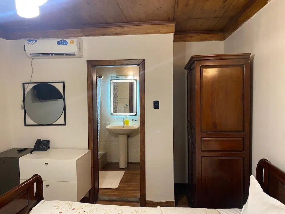 Hotel image 19