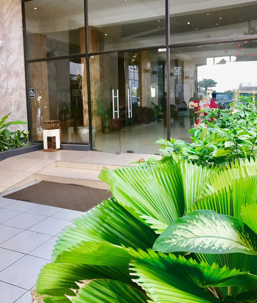 Hotel image 7