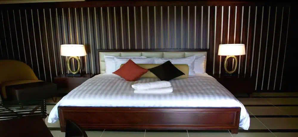 Hotel image 11