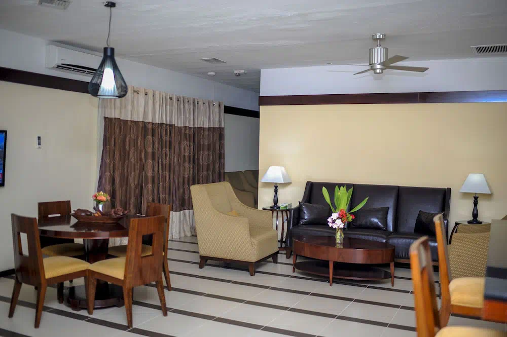 Hotel image 13
