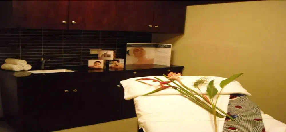 Hotel image 15