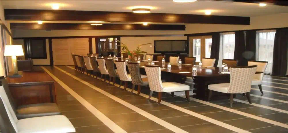 Hotel image 19
