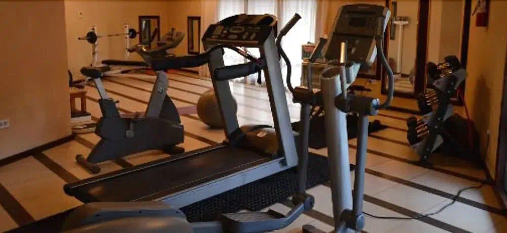 Hotel image 6