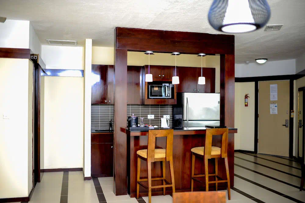 Hotel image 9