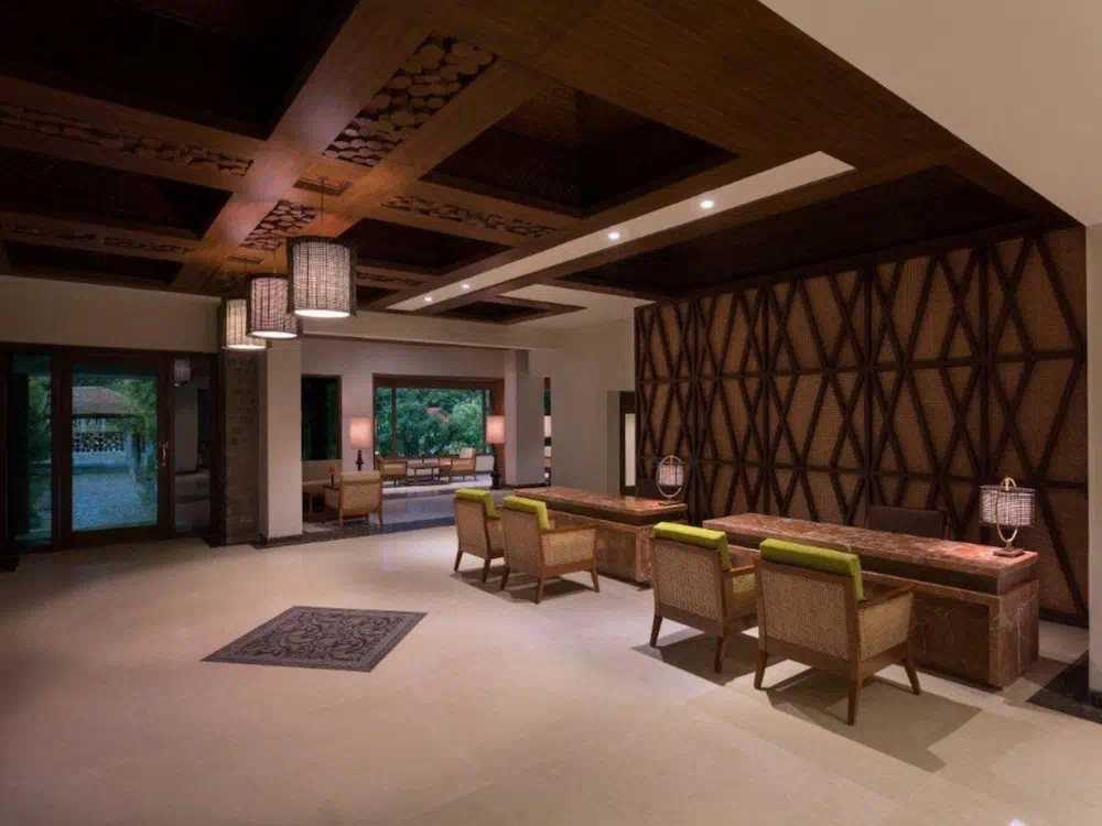 Hotel image 10