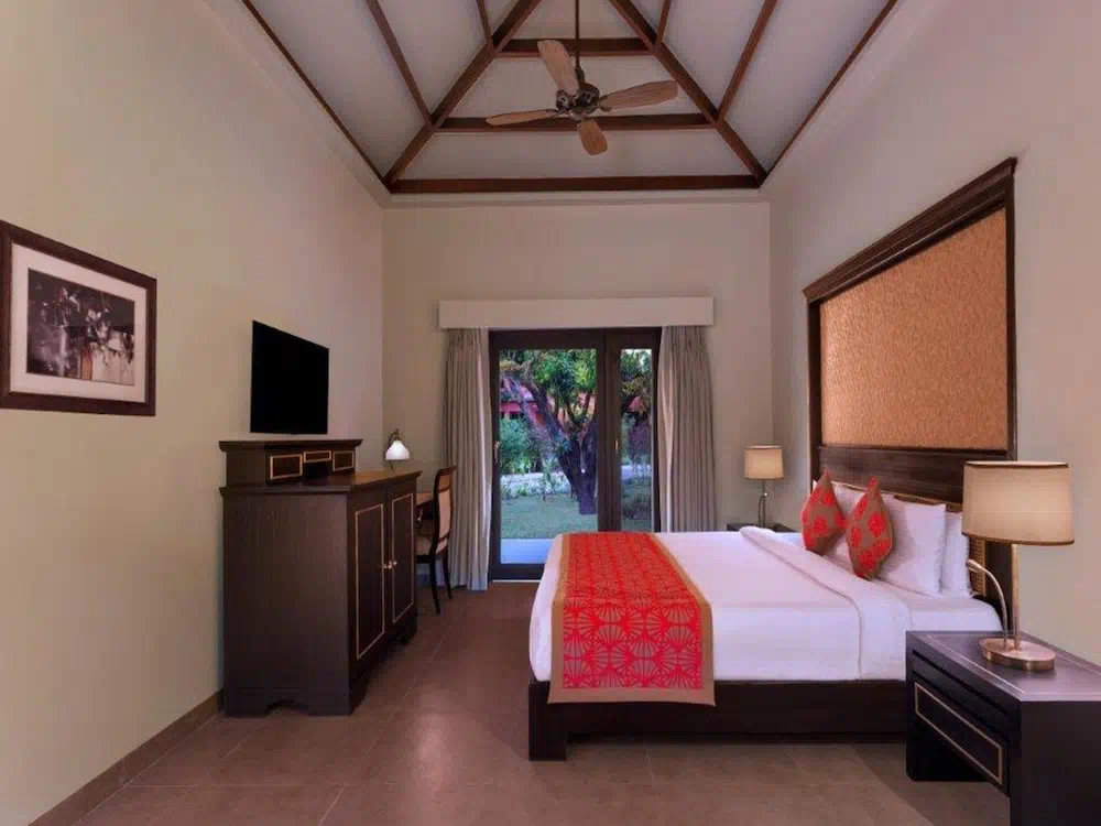 Hotel image 12