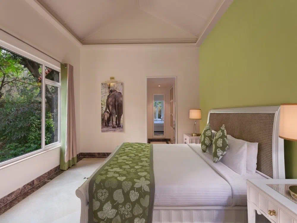 Hotel image 13