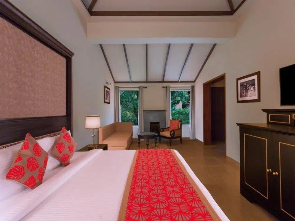 Hotel image 14