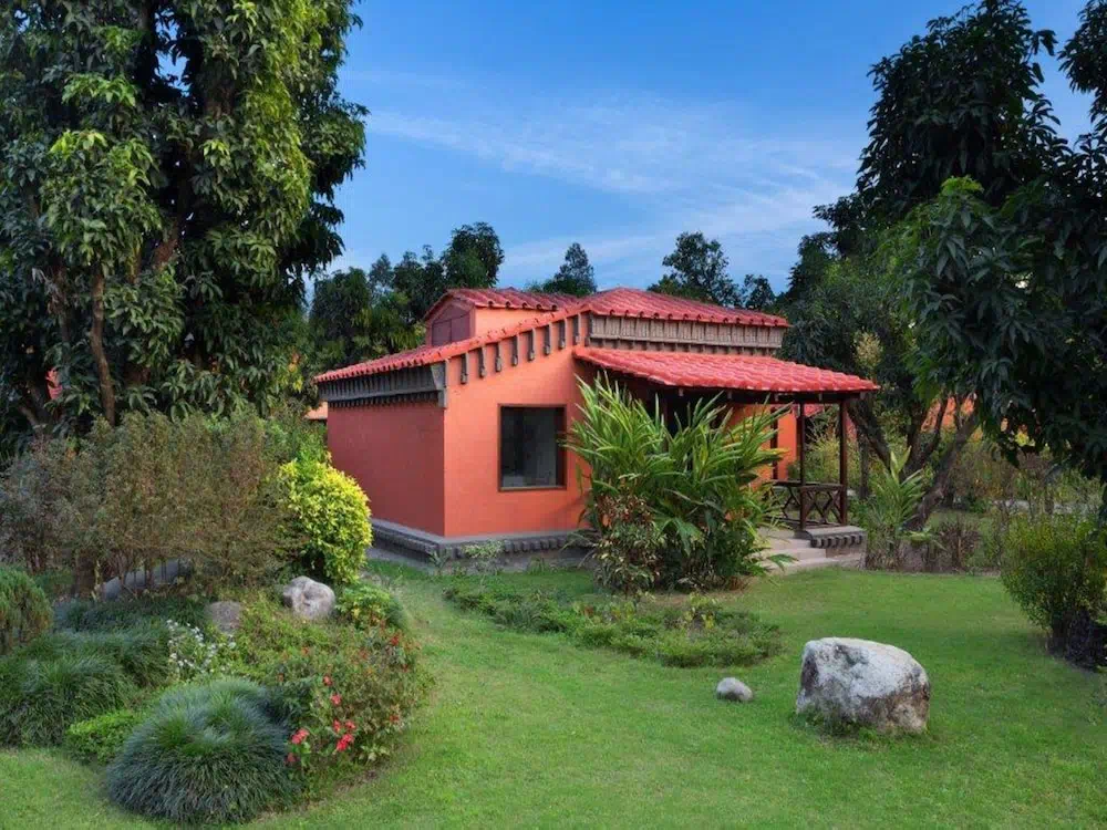 Hotel image 15