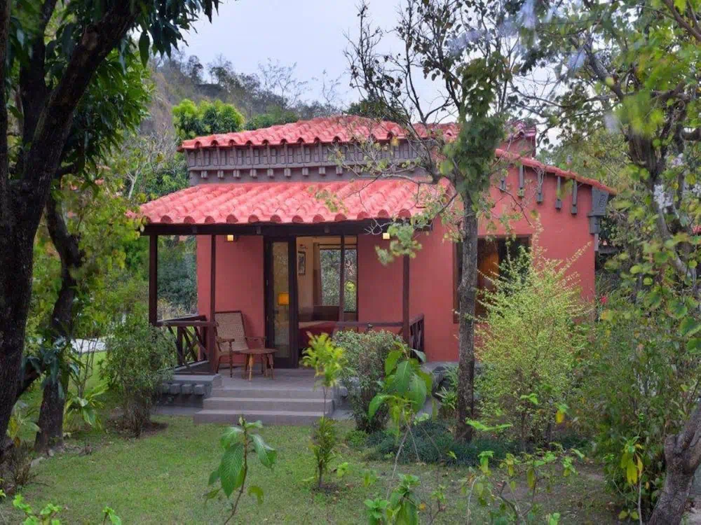 Hotel image 16