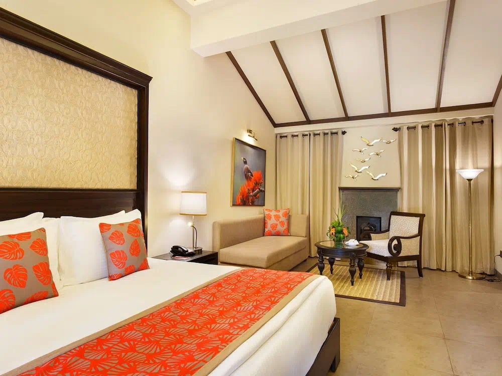 Hotel image 17