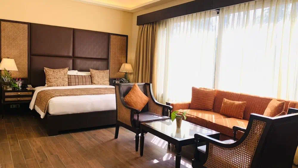 Hotel image 19