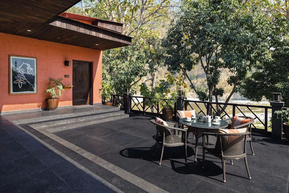Hotel image 20