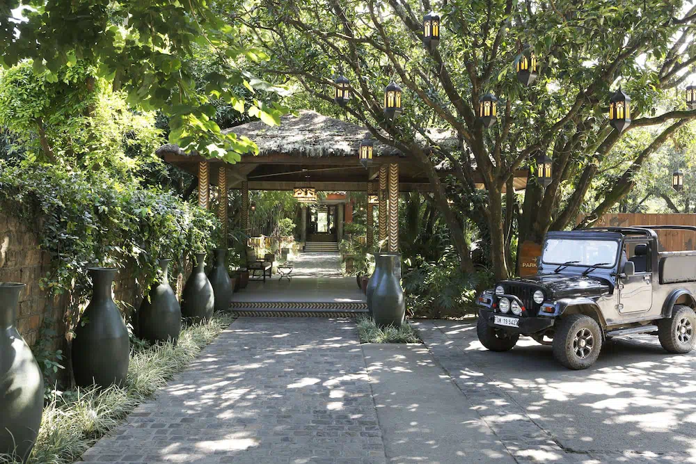 Hotel image 3