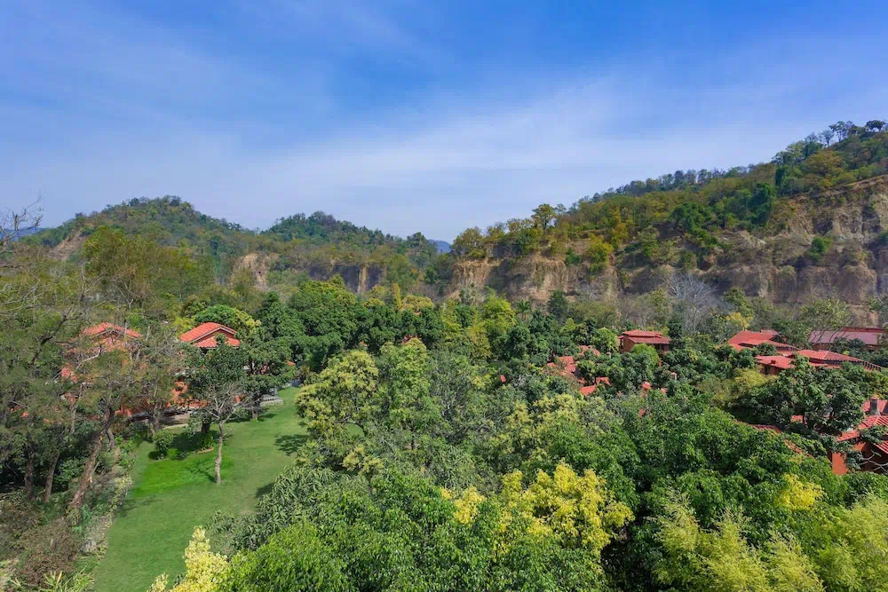 Hotel image 6