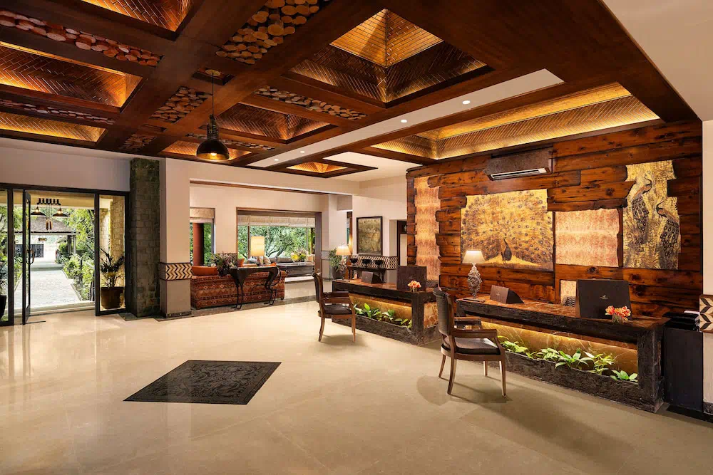 Hotel image 9