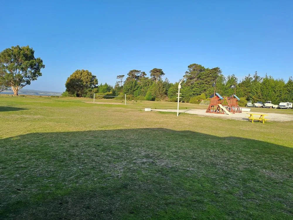 Hotel image 11