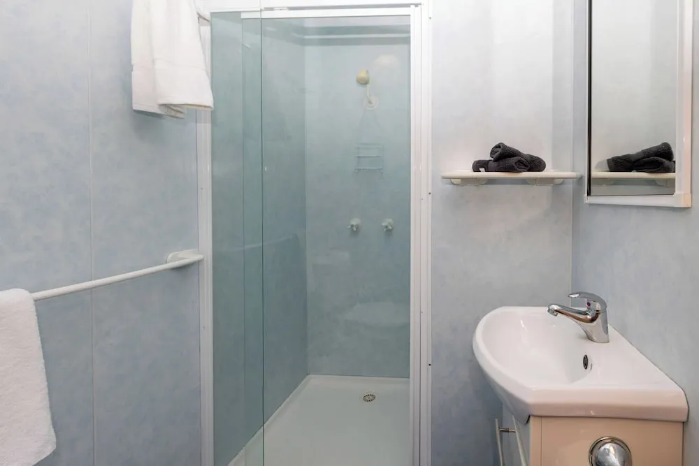 Hotel image 15