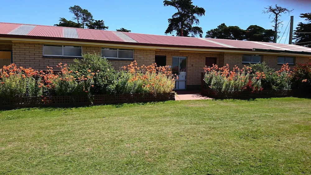 Hotel image 8