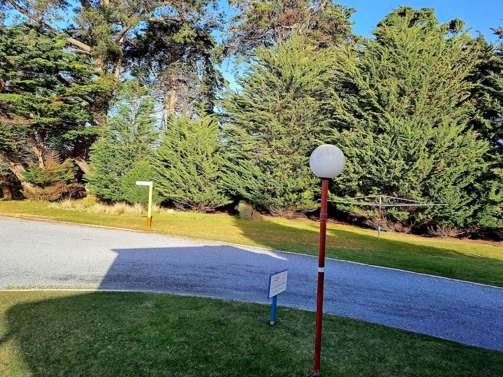 Hotel image 9