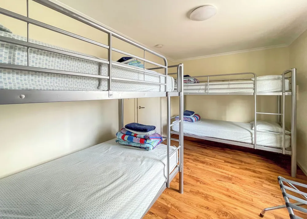 Hotel image 16