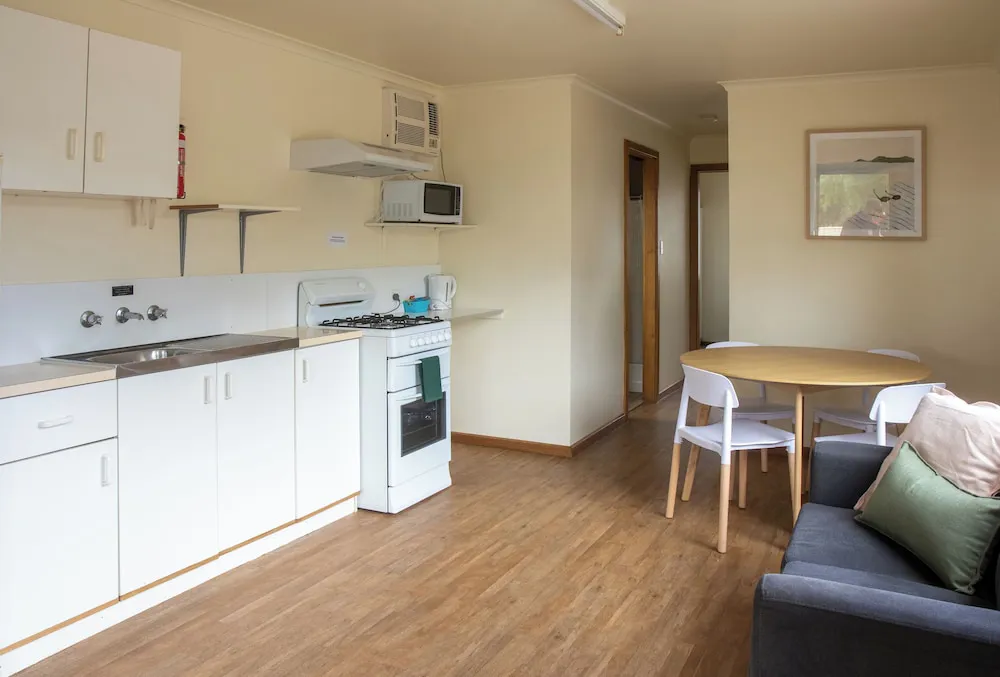 Hotel image 19