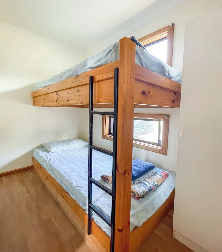 Hotel image 20