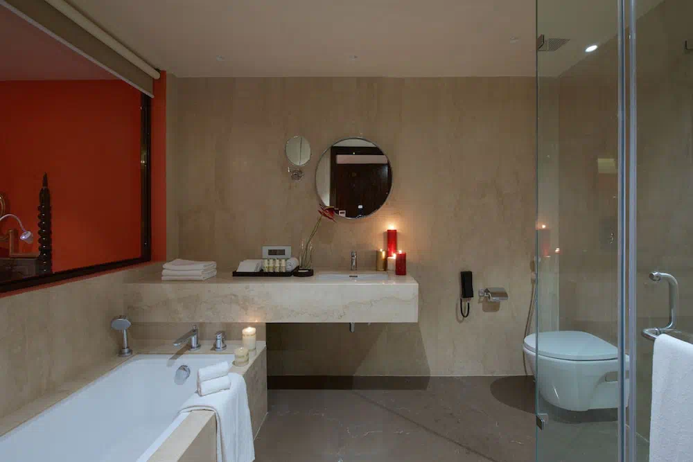 Hotel image 10