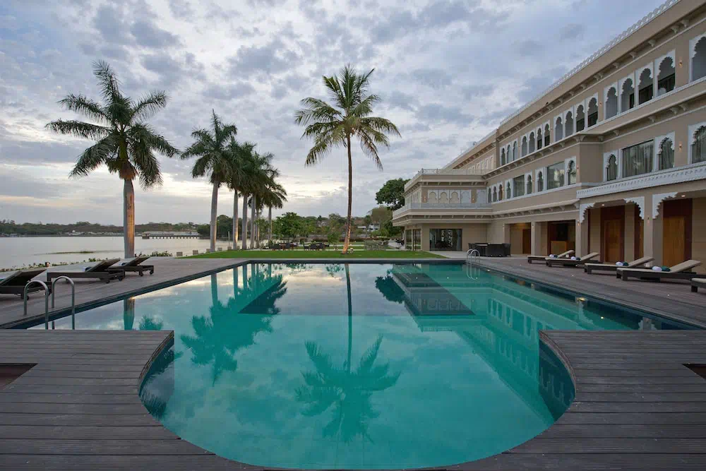 Hotel image 11