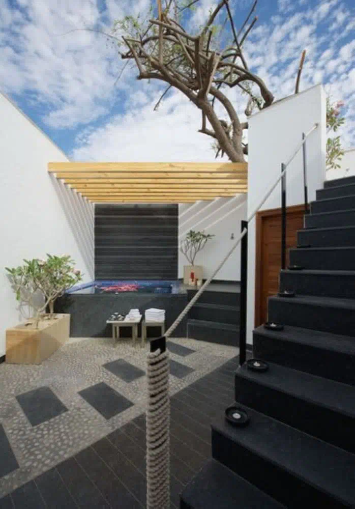 Hotel image 13