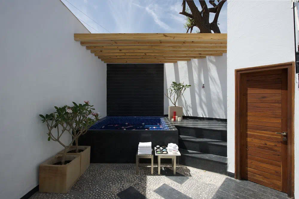 Hotel image 14