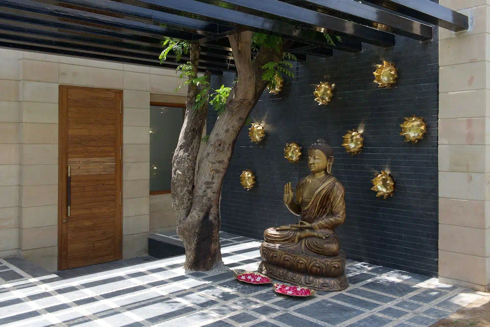 Hotel image 15