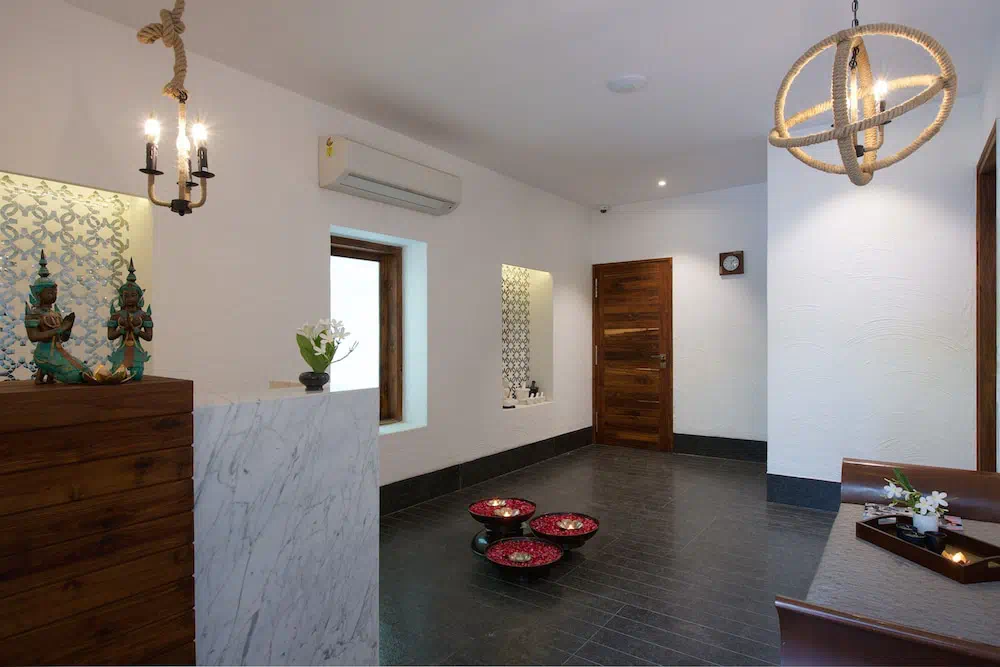 Hotel image 16