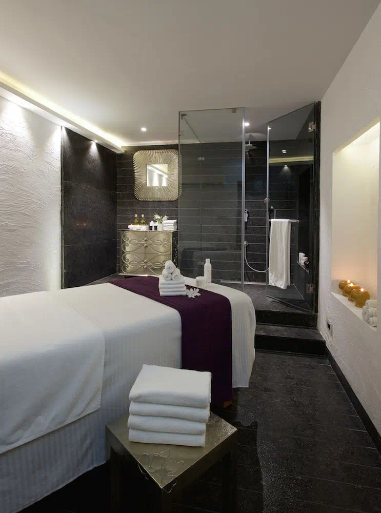 Hotel image 17