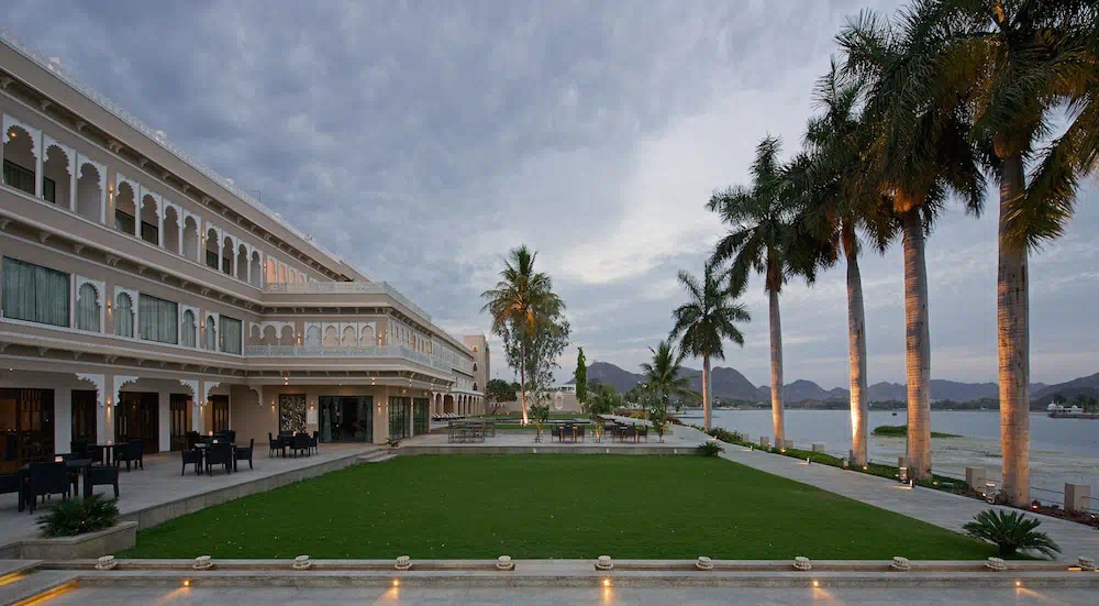 Hotel image 19