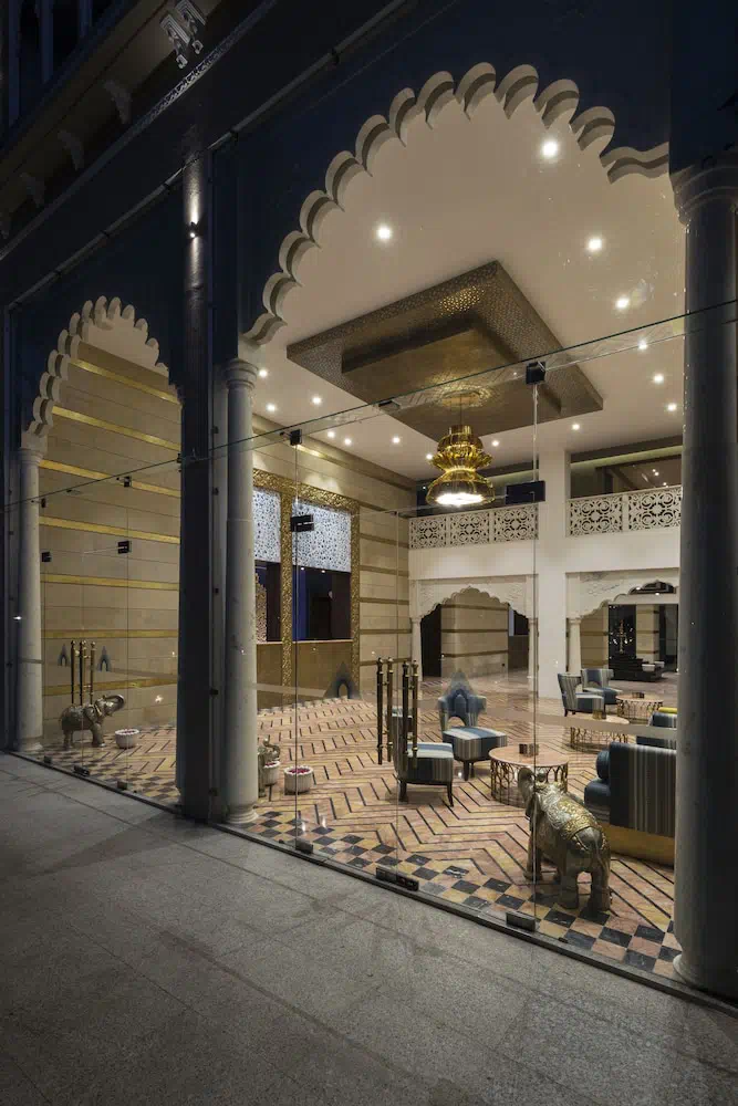 Hotel image 3