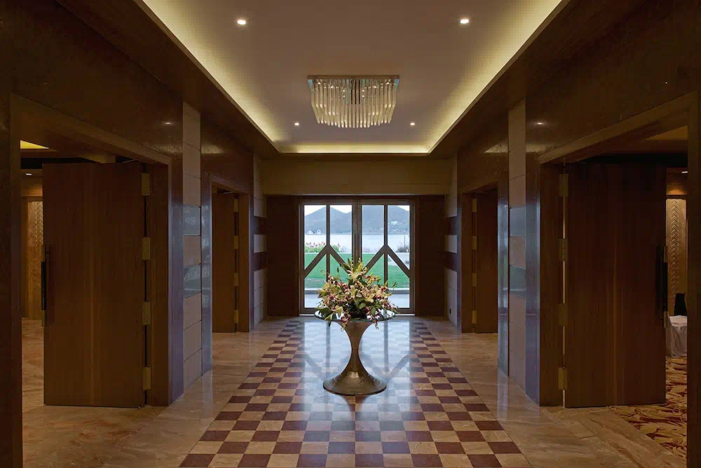 Hotel image 7