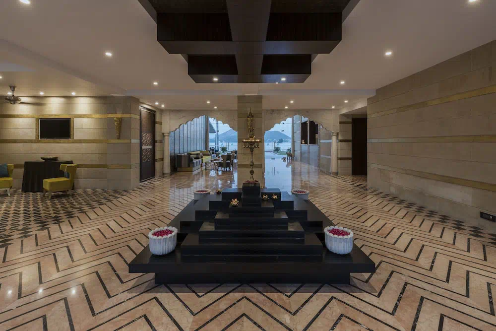 Hotel image 8