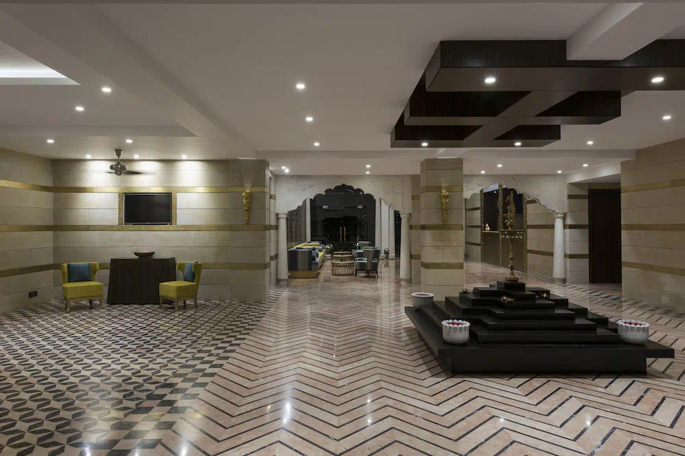 Hotel image 9