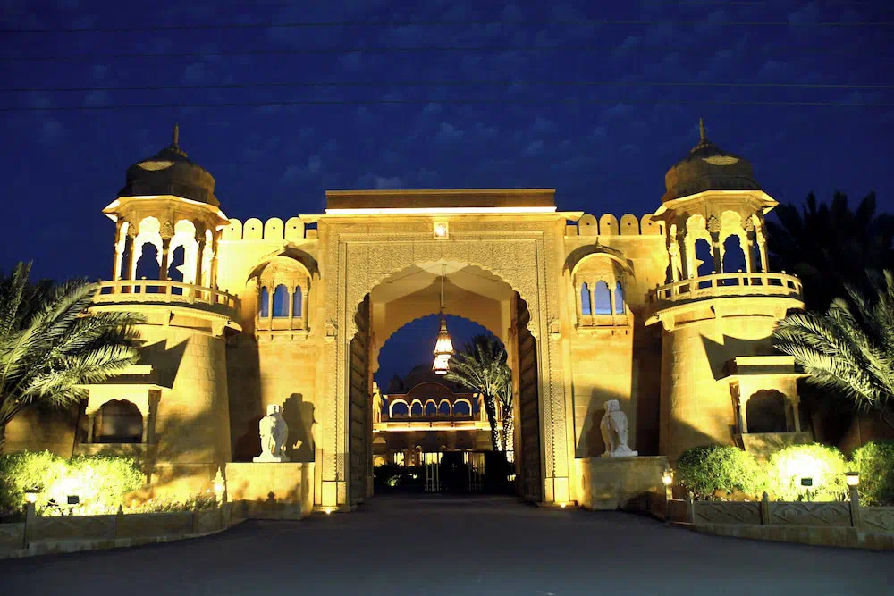 Hotel image 10