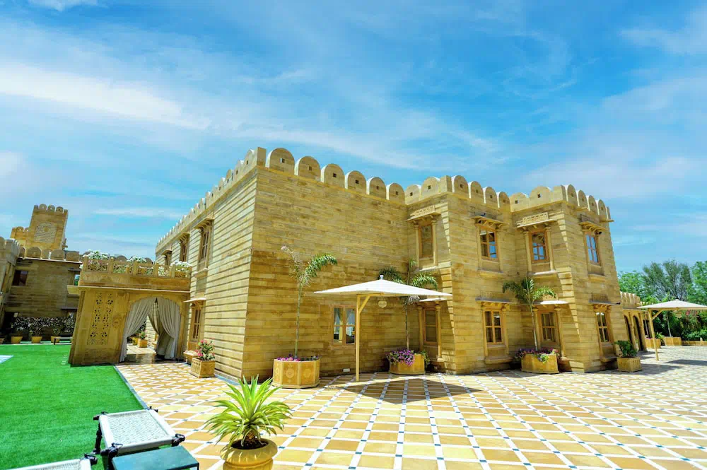 Hotel image 11