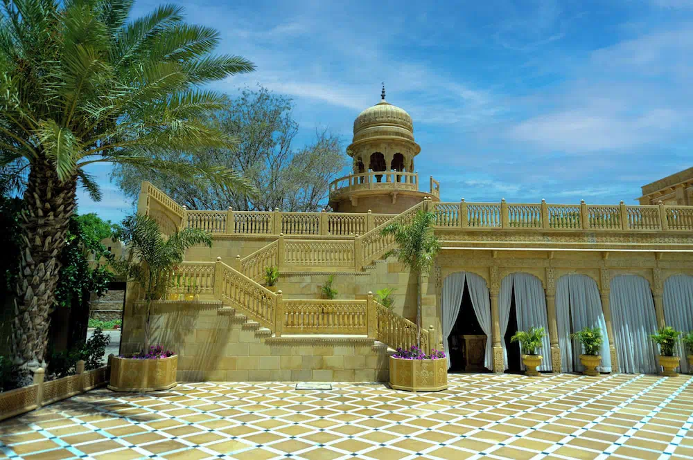 Hotel image 12